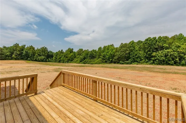 $334,850 | 931 Levi Road, Green Bay, VA 23942