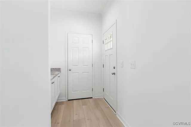 $334,850 | 931 Levi Road, Green Bay, VA 23942