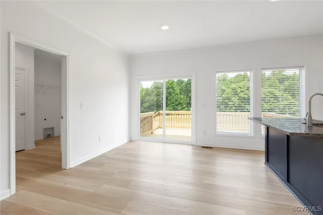 $334,850 | 931 Levi Road, Green Bay, VA 23942