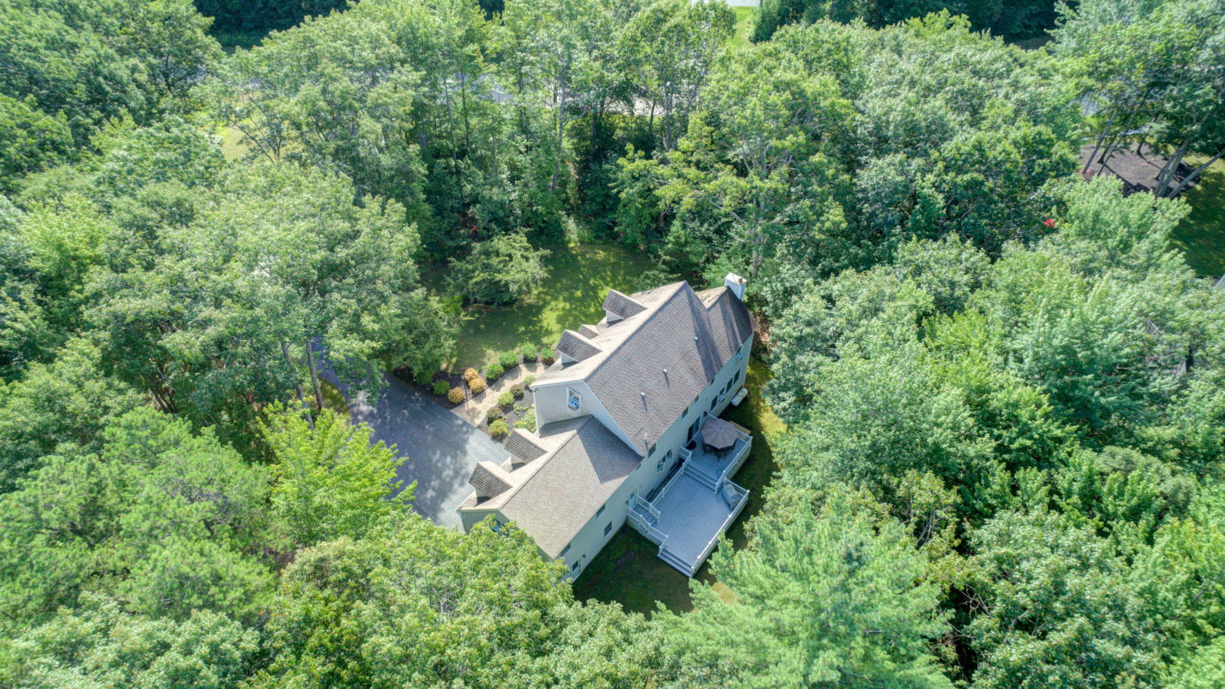 10 Landmark Road Scarborough, ME 04074 - Photo 5 of 50 20190823mvht-62015