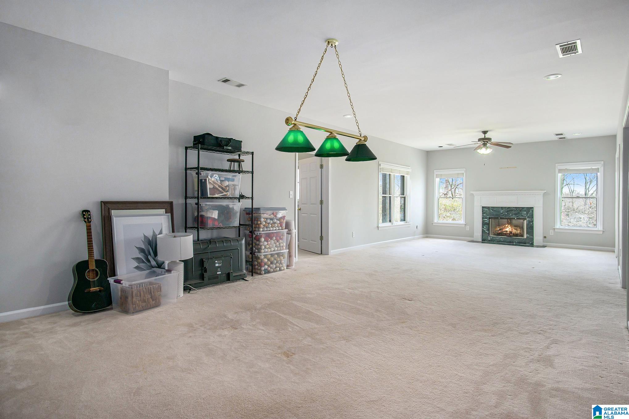 8042 Castlehill Road Birmingham, AL 35242 - Photo 41 of 50