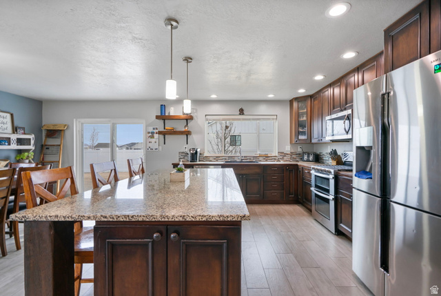 472 West 2300th Street South Richfield, UT 84701 - Photo 12 of 54