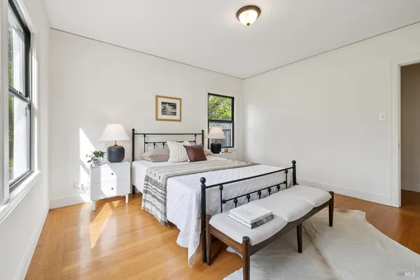 $1,795,000 | 36 Lincoln Park, San Anselmo, CA 94960
