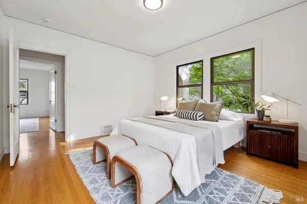 $1,795,000 | 36 Lincoln Park, San Anselmo, CA 94960
