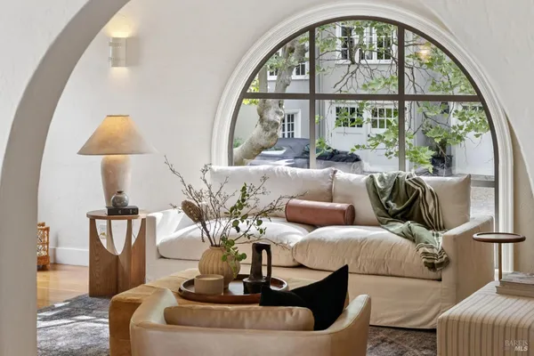$1,795,000 | 36 Lincoln Park, San Anselmo, CA 94960
