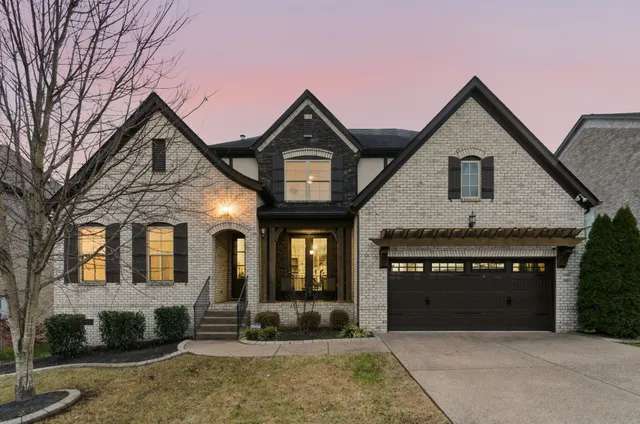 $799,000 | 5177 Mountainbrook Circle, Hermitage, TN 37076