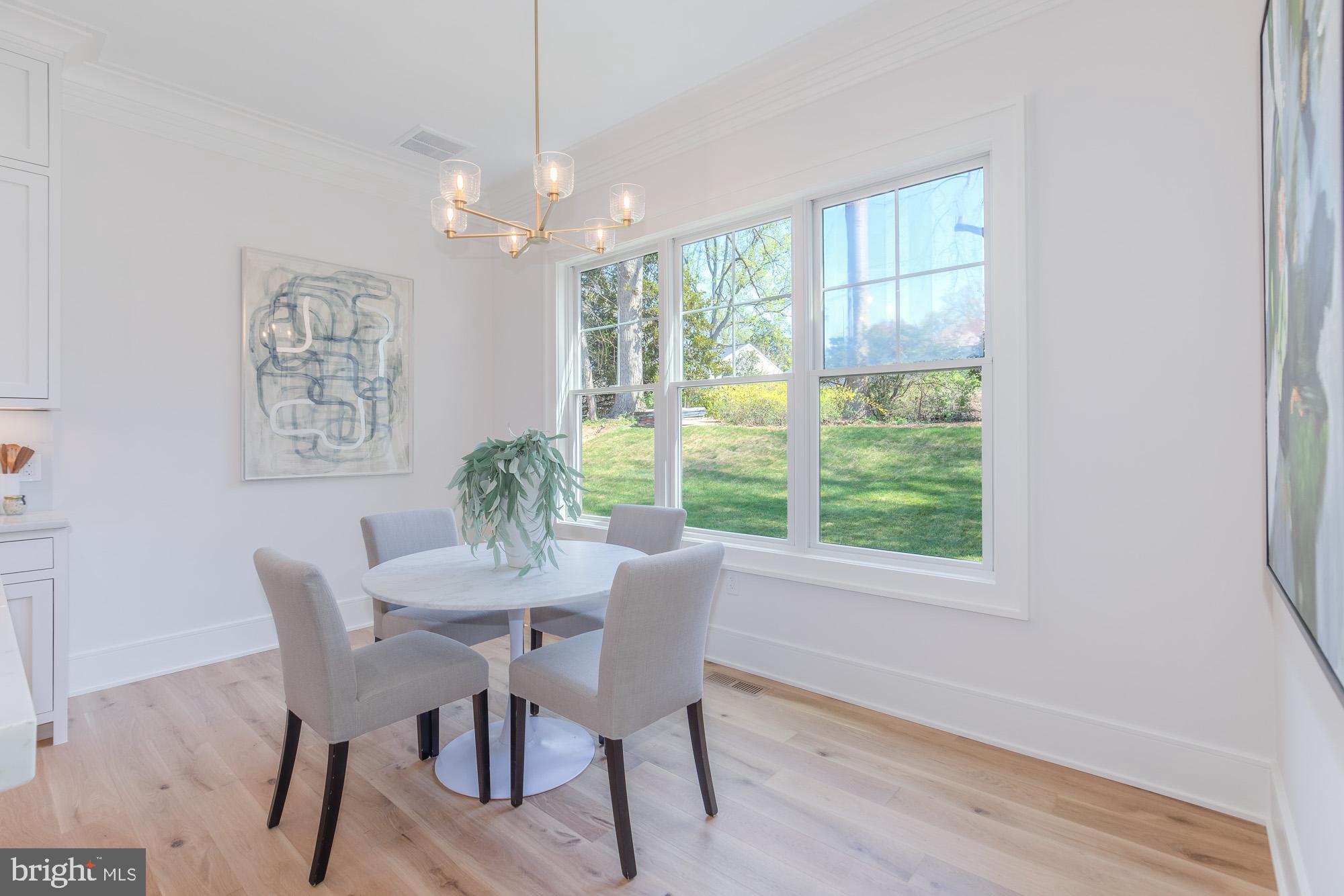 9613 Old Spring Road Kensington, MD 20895 - Photo 15 of 68