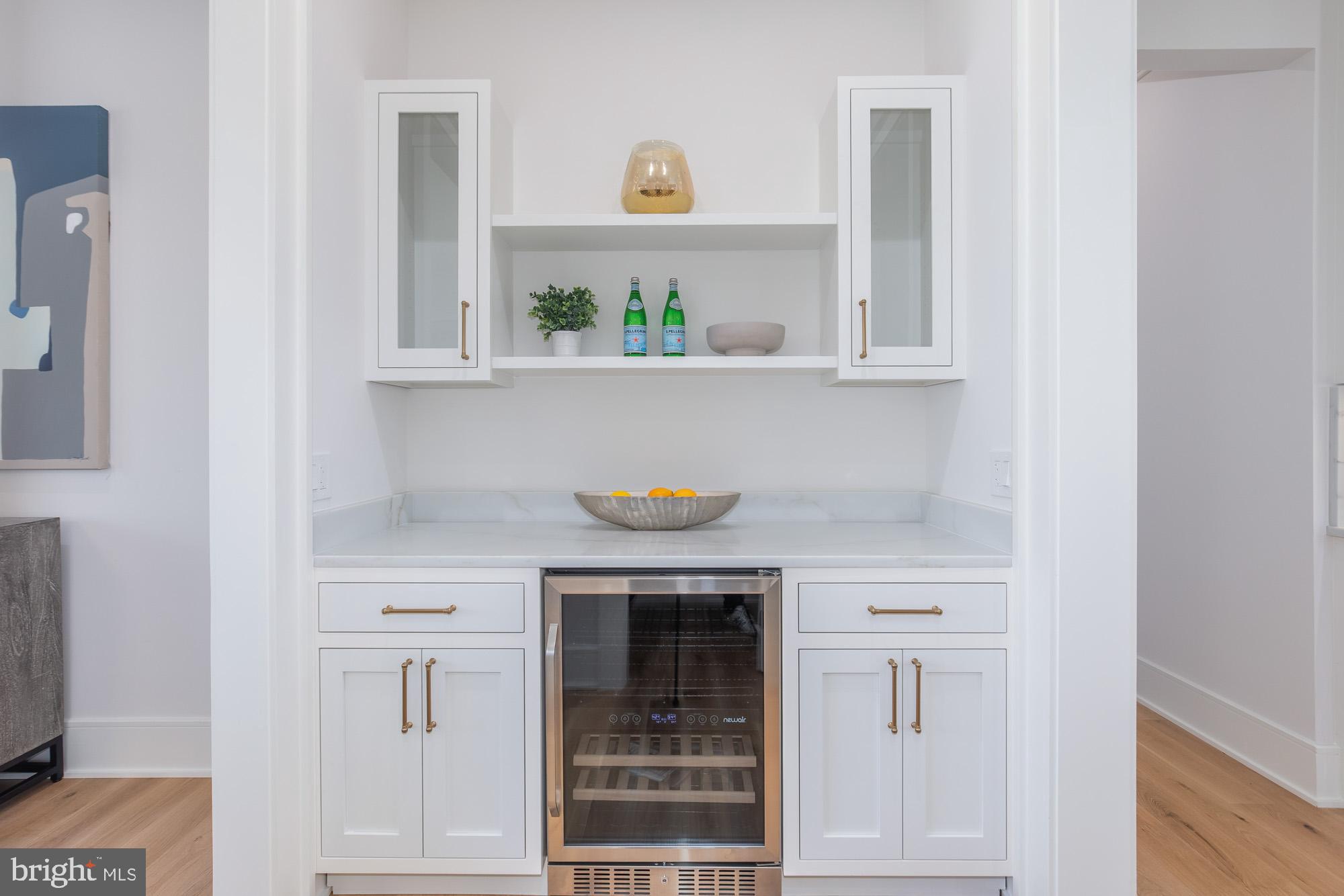 9613 Old Spring Road Kensington, MD 20895 - Photo 19 of 68