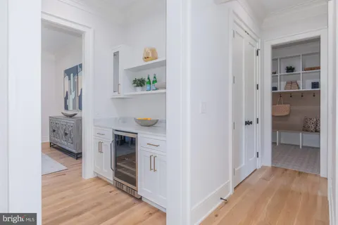 $2,495,000 | 9613 Old Spring Road, Kensington, MD 20895