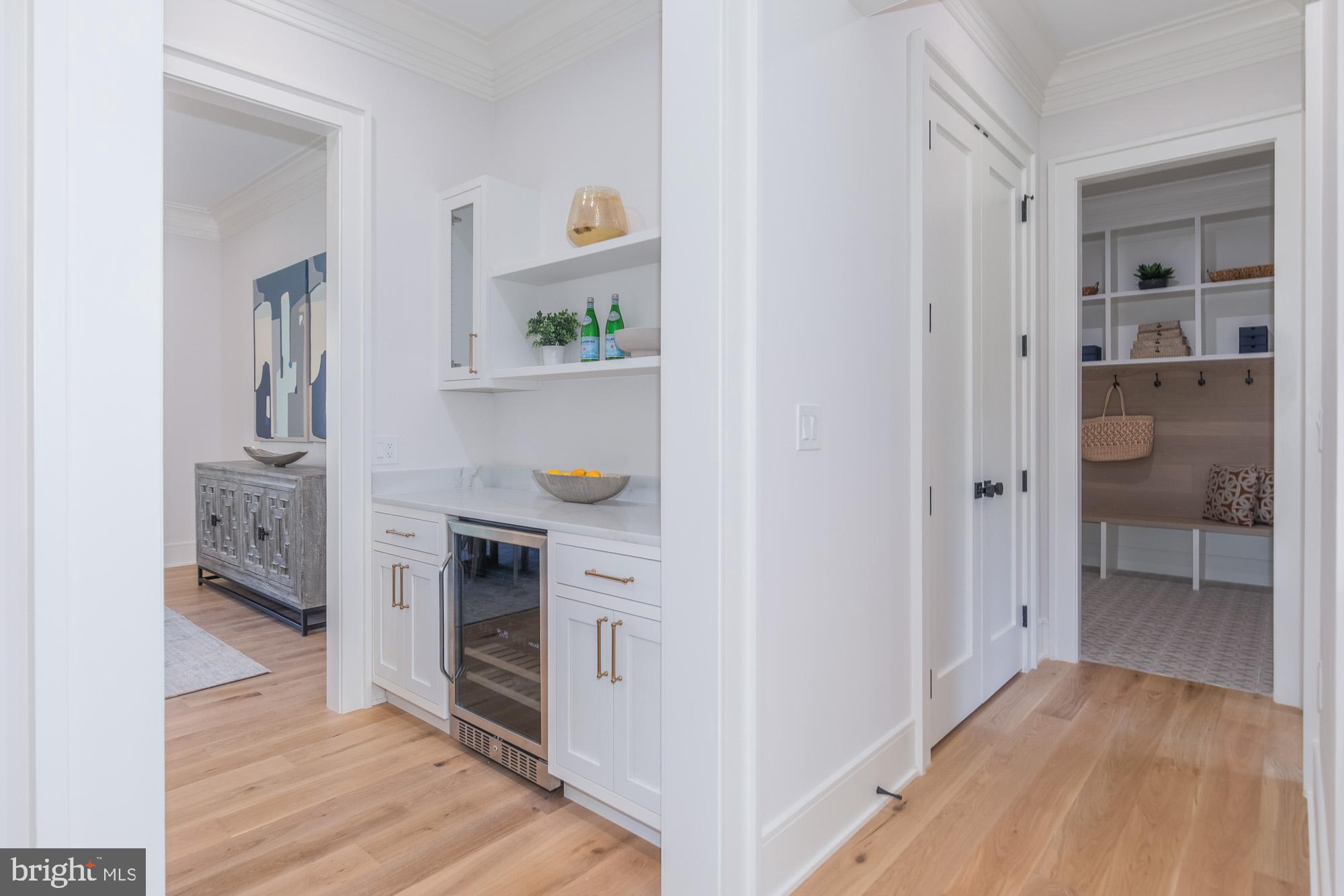 9613 Old Spring Road Kensington, MD 20895 - Photo 19 of 69