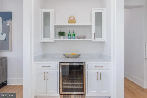 $2,495,000 | 9613 Old Spring Road, Kensington, MD 20895