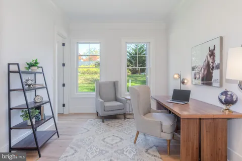 $2,495,000 | 9613 Old Spring Road, Kensington, MD 20895