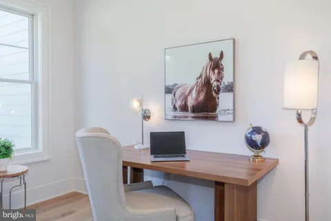 $2,495,000 | 9613 Old Spring Road, Kensington, MD 20895