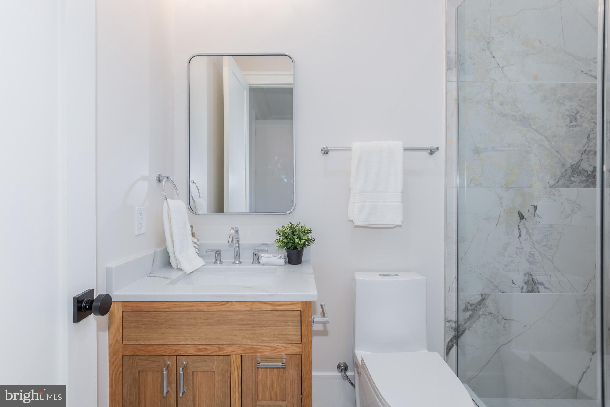 9613 Old Spring Road Kensington, MD 20895 - Photo 22 of 68