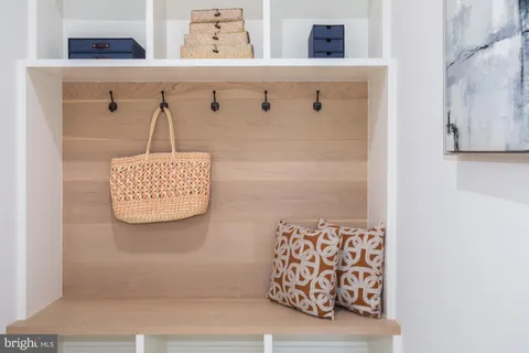 $2,495,000 | 9613 Old Spring Road, Kensington, MD 20895