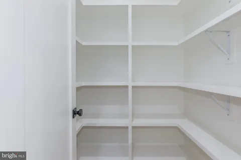 $2,495,000 | 9613 Old Spring Road, Kensington, MD 20895