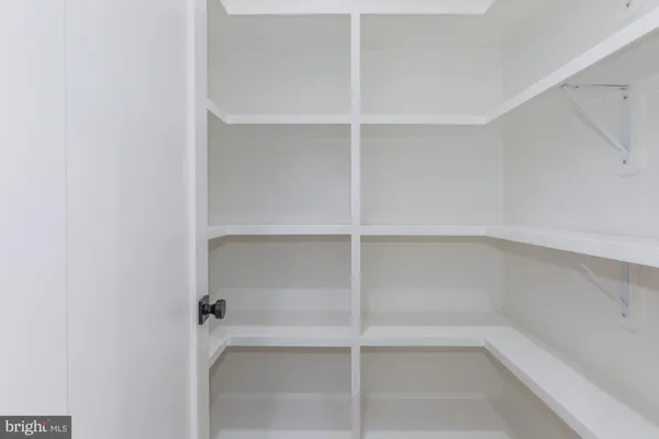 $2,495,000 | 9613 Old Spring Road, Kensington, MD 20895