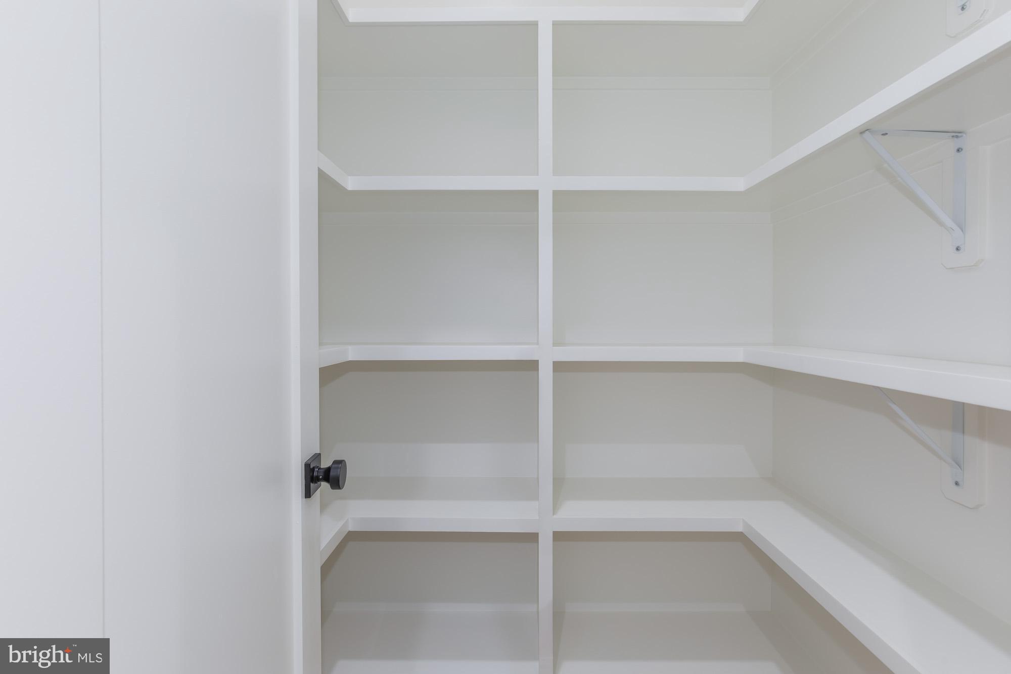 9613 Old Spring Road Kensington, MD 20895 - Photo 25 of 69