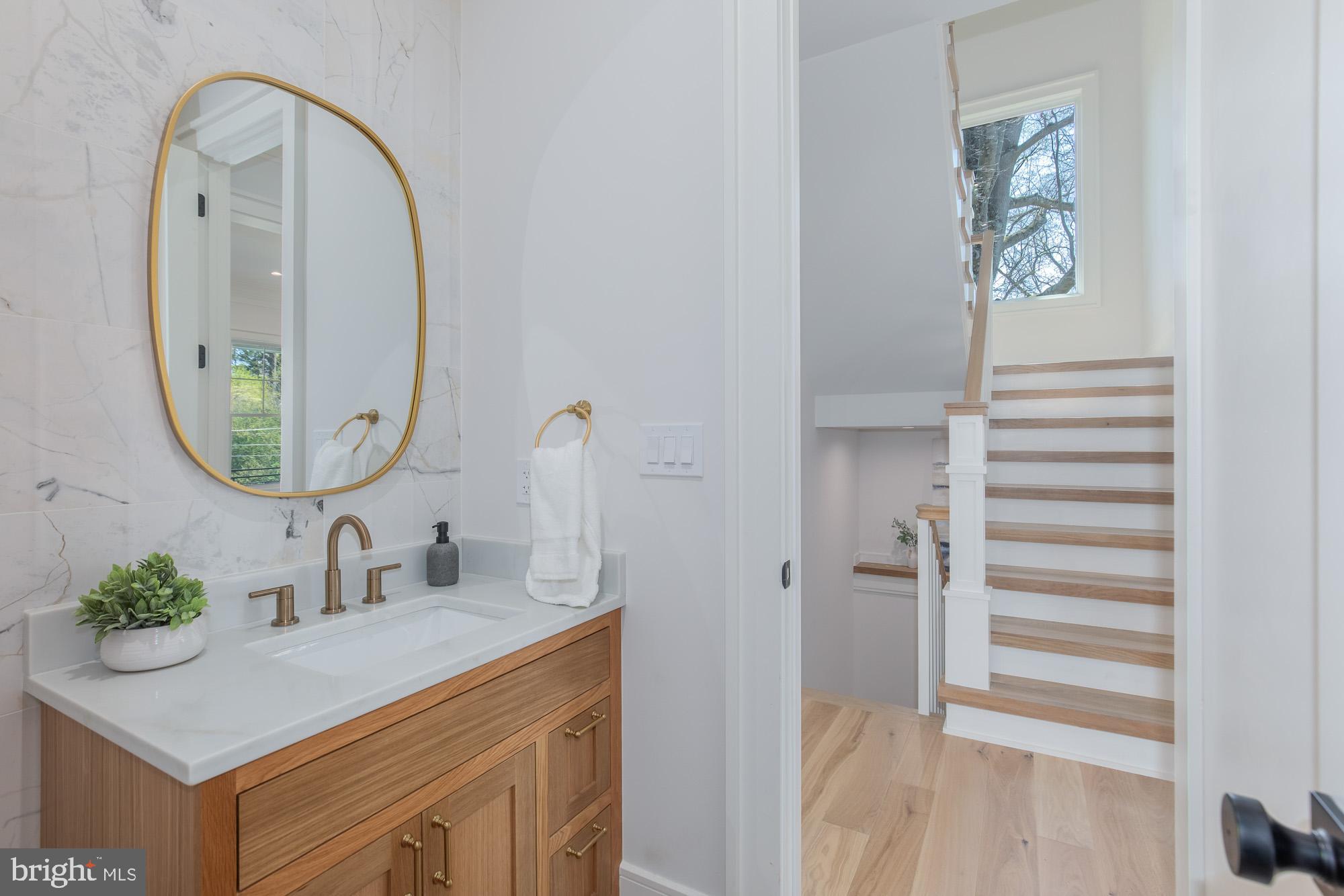 9613 Old Spring Road Kensington, MD 20895 - Photo 26 of 69