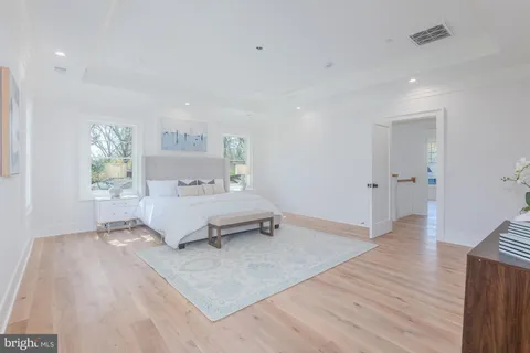 $2,495,000 | 9613 Old Spring Road, Kensington, MD 20895