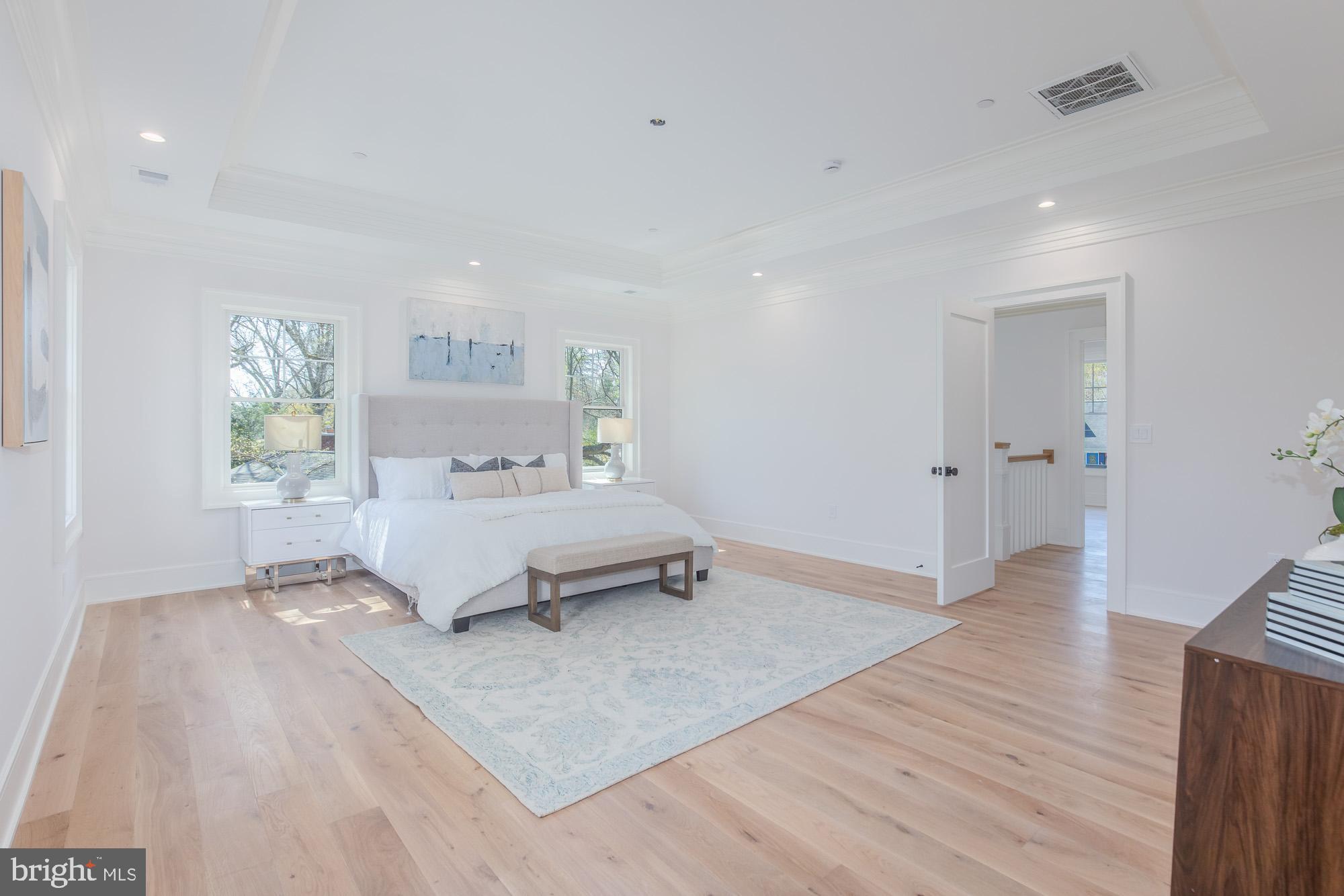 9613 Old Spring Road Kensington, MD 20895 - Photo 28 of 69