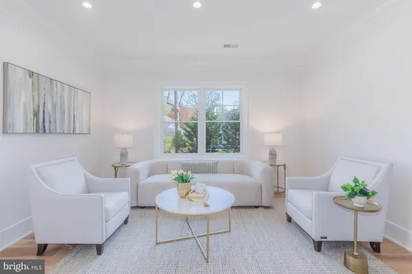 $2,495,000 | 9613 Old Spring Road, Kensington, MD 20895