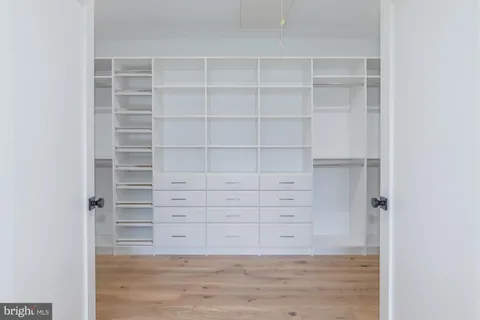 $2,495,000 | 9613 Old Spring Road, Kensington, MD 20895