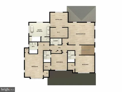 $2,495,000 | 9613 Old Spring Road, Kensington, MD 20895