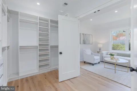 $2,495,000 | 9613 Old Spring Road, Kensington, MD 20895