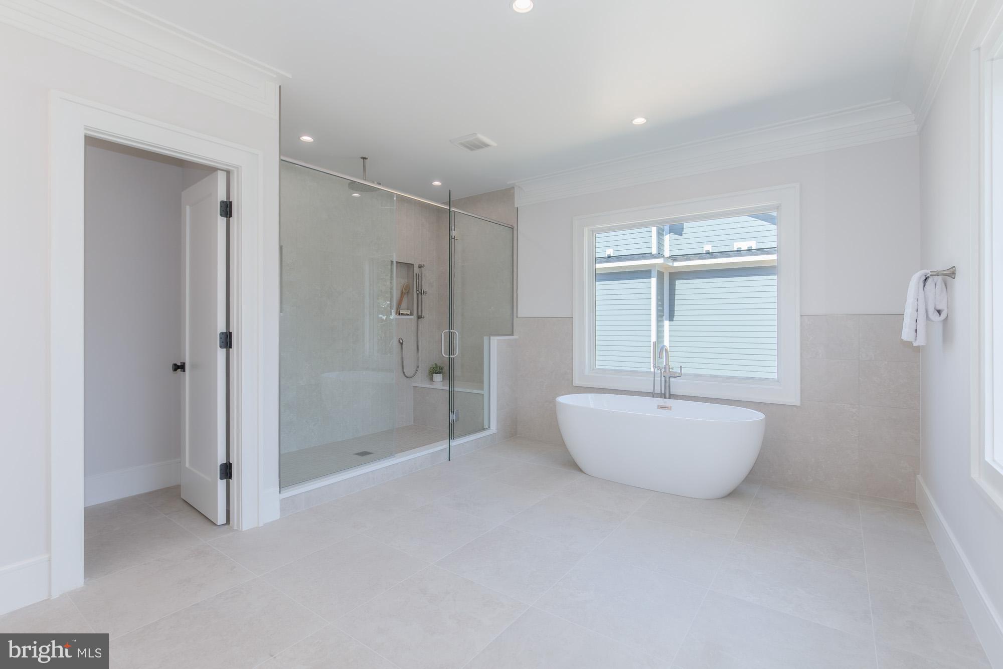 9613 Old Spring Road Kensington, MD 20895 - Photo 32 of 68