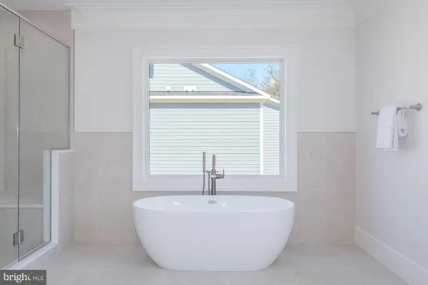 $2,495,000 | 9613 Old Spring Road, Kensington, MD 20895