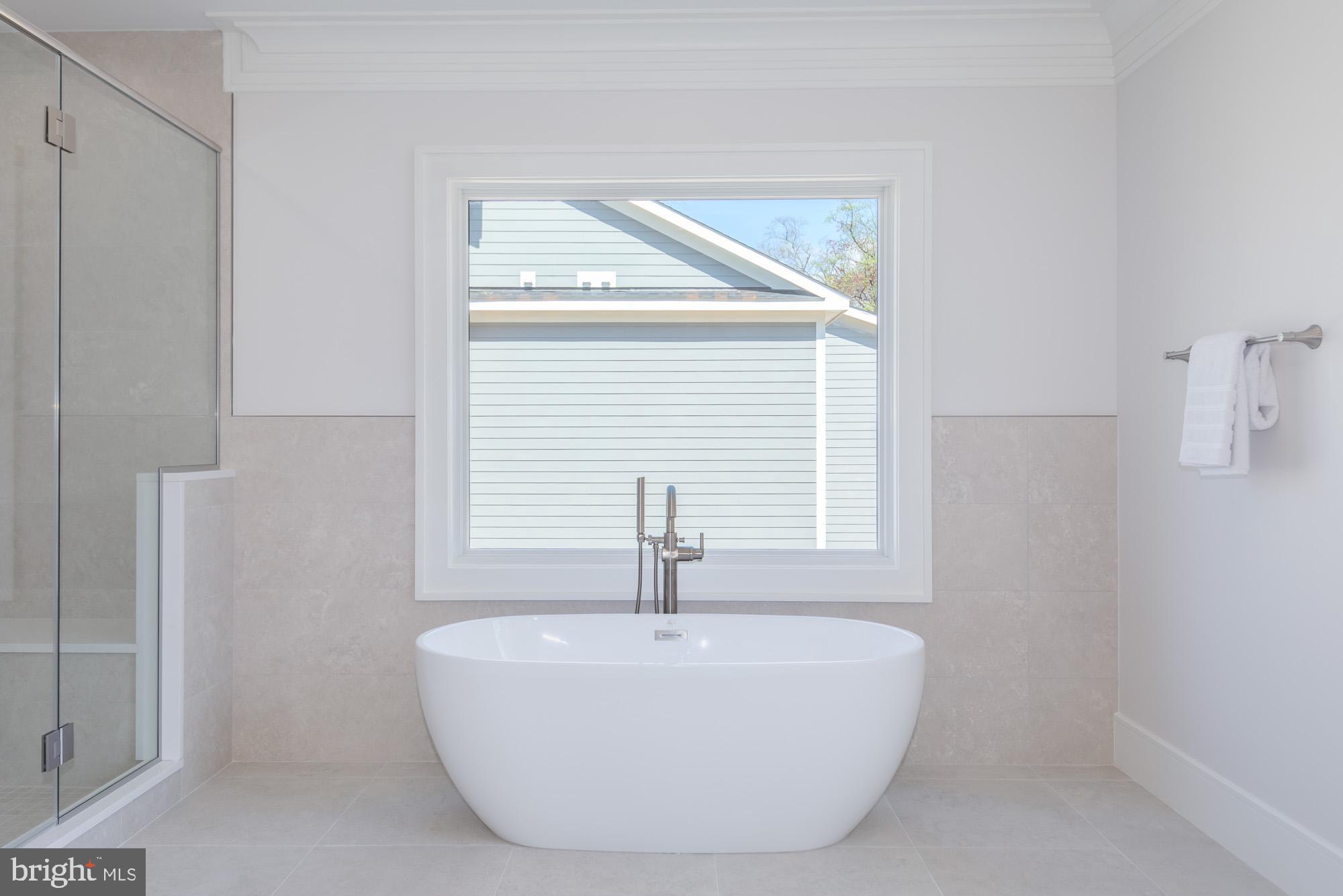 9613 Old Spring Road Kensington, MD 20895 - Photo 33 of 68