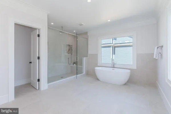 $2,495,000 | 9613 Old Spring Road, Kensington, MD 20895