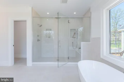 $2,495,000 | 9613 Old Spring Road, Kensington, MD 20895