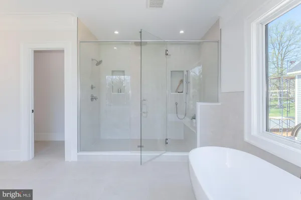 $2,495,000 | 9613 Old Spring Road, Kensington, MD 20895