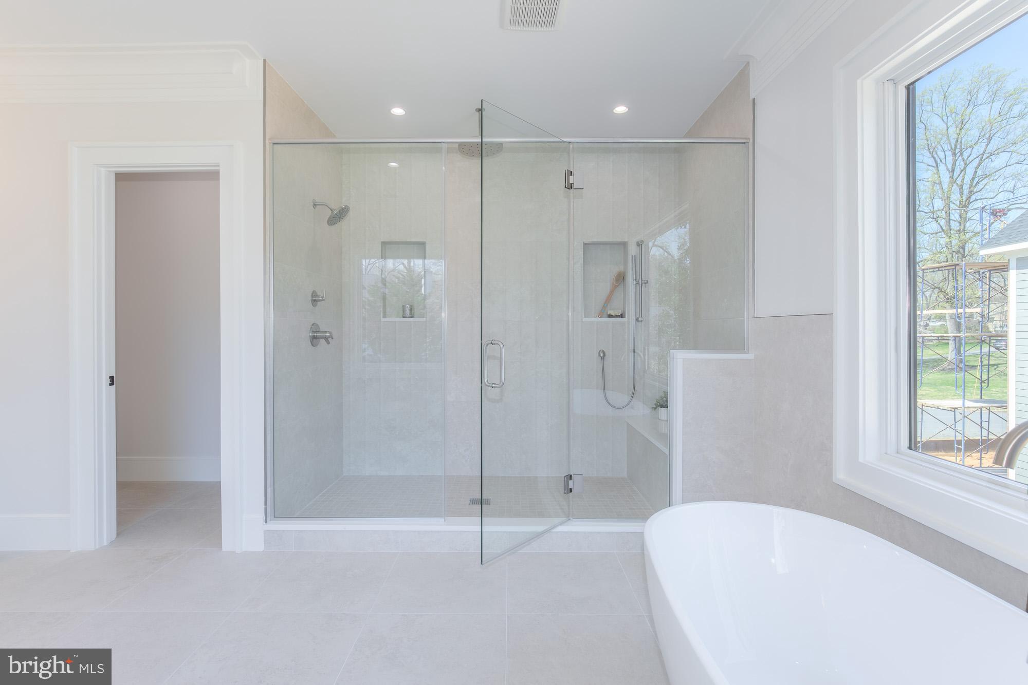 9613 Old Spring Road Kensington, MD 20895 - Photo 34 of 68