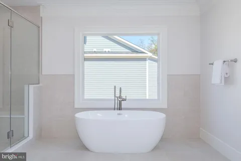 $2,495,000 | 9613 Old Spring Road, Kensington, MD 20895