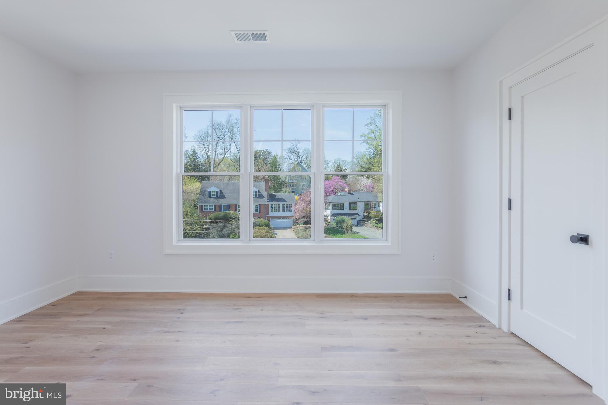 9613 Old Spring Road Kensington, MD 20895 - Photo 36 of 68