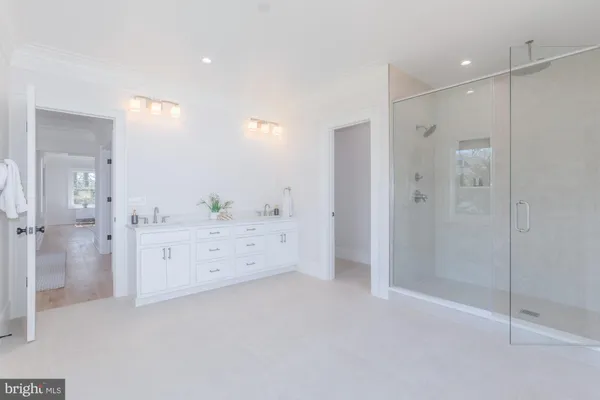 $2,495,000 | 9613 Old Spring Road, Kensington, MD 20895