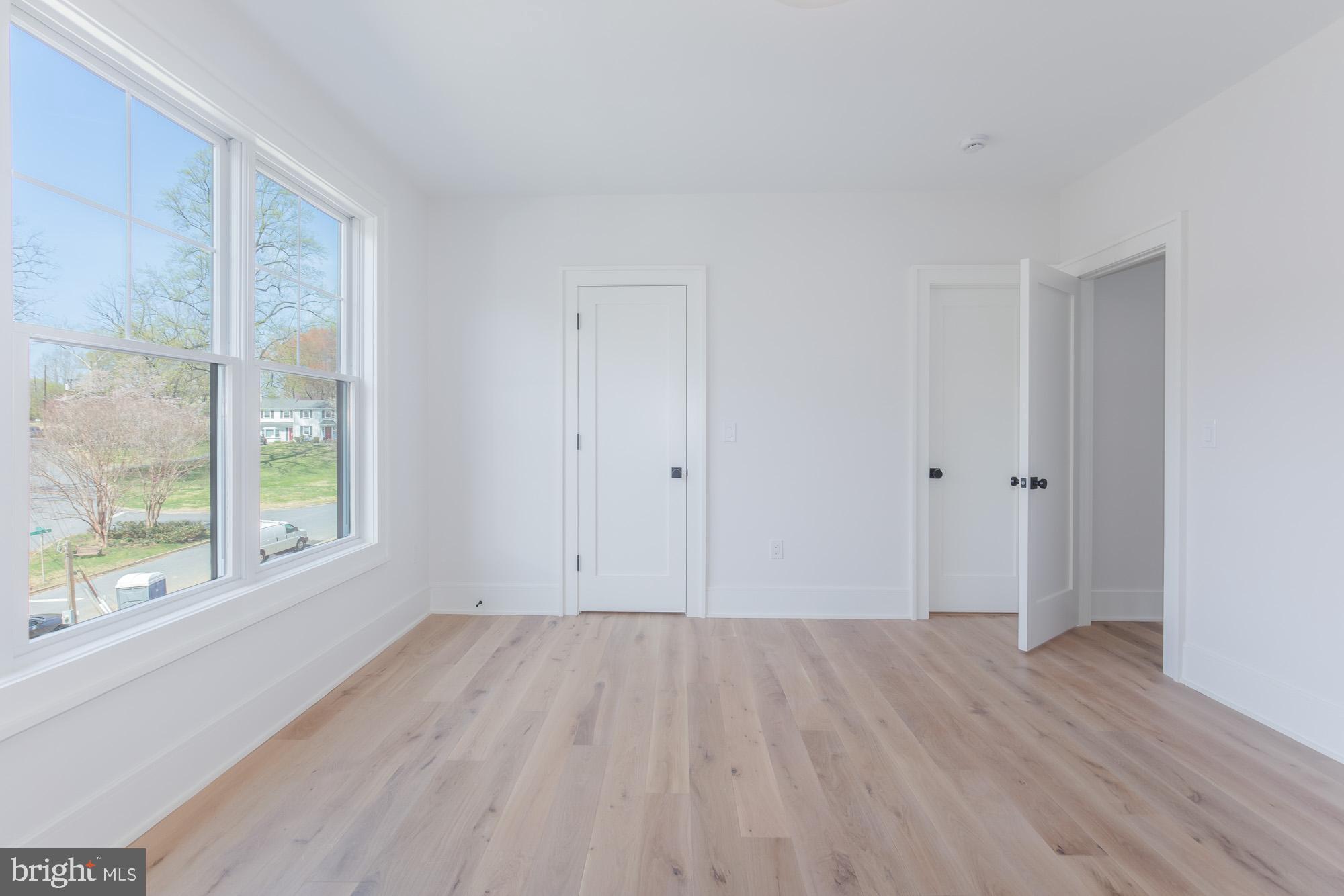 9613 Old Spring Road Kensington, MD 20895 - Photo 37 of 68