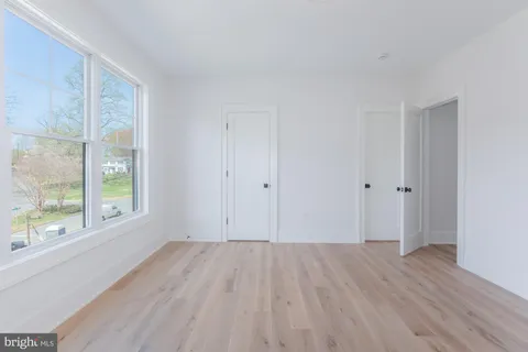 $2,495,000 | 9613 Old Spring Road, Kensington, MD 20895