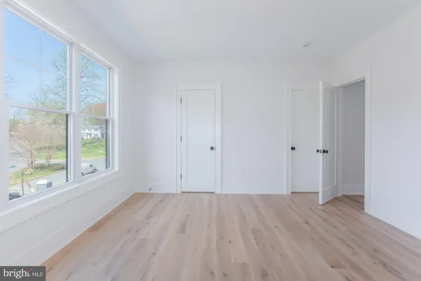 $2,495,000 | 9613 Old Spring Road, Kensington, MD 20895