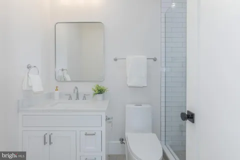 $2,495,000 | 9613 Old Spring Road, Kensington, MD 20895