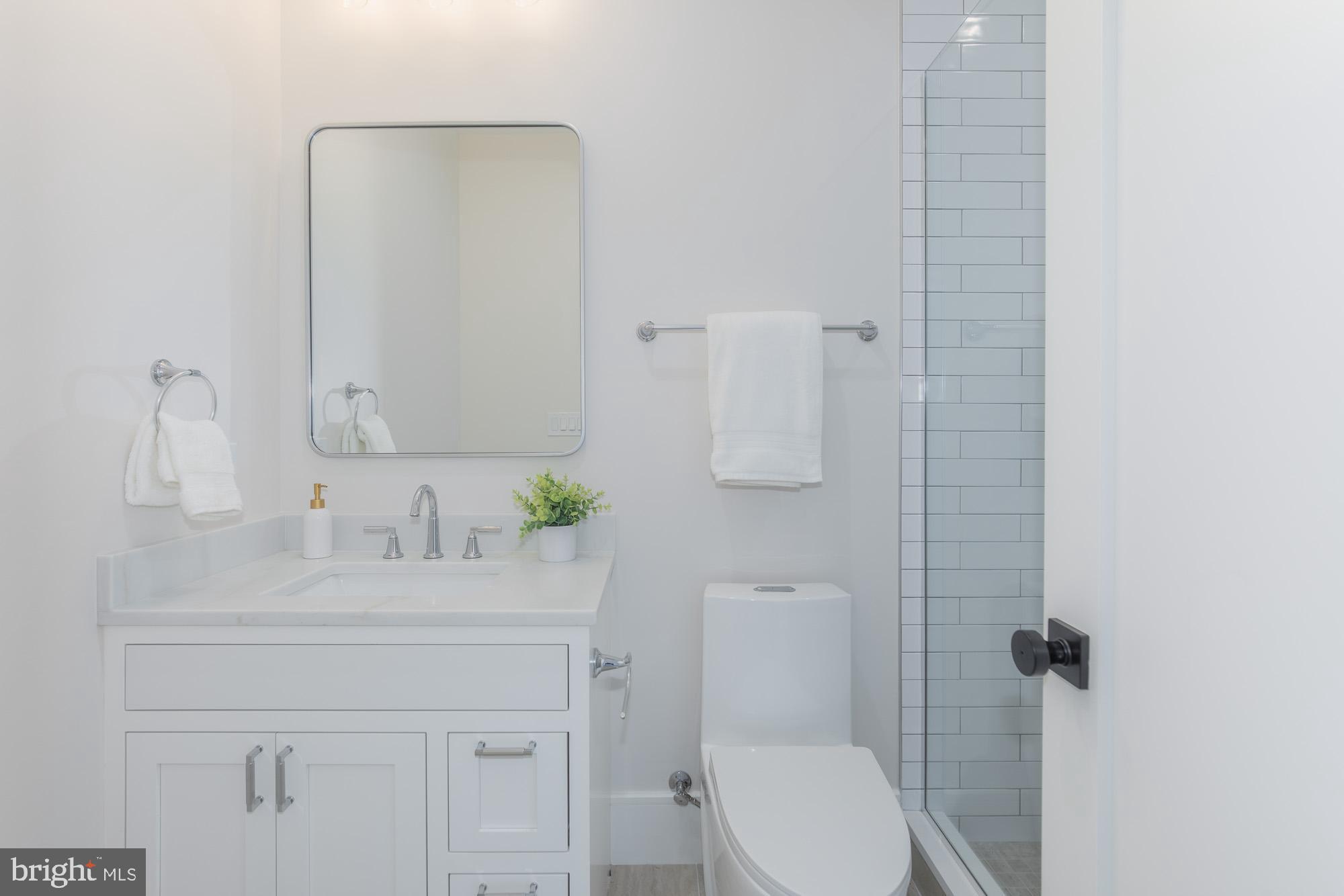 9613 Old Spring Road Kensington, MD 20895 - Photo 39 of 69