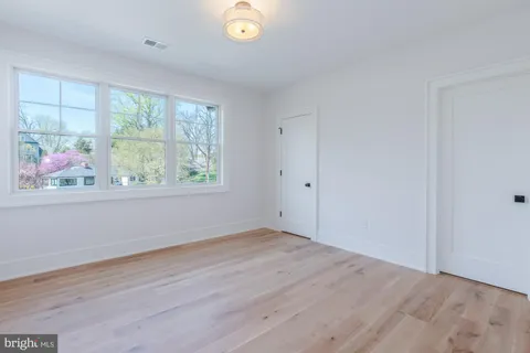 $2,495,000 | 9613 Old Spring Road, Kensington, MD 20895