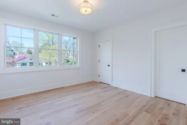 $2,495,000 | 9613 Old Spring Road, Kensington, MD 20895