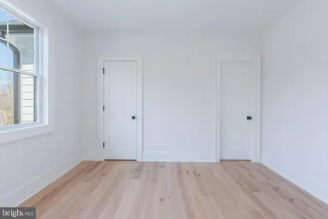 $2,495,000 | 9613 Old Spring Road, Kensington, MD 20895