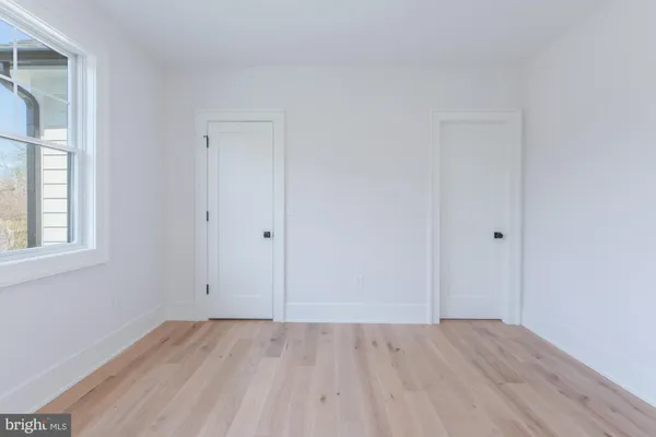 $2,495,000 | 9613 Old Spring Road, Kensington, MD 20895