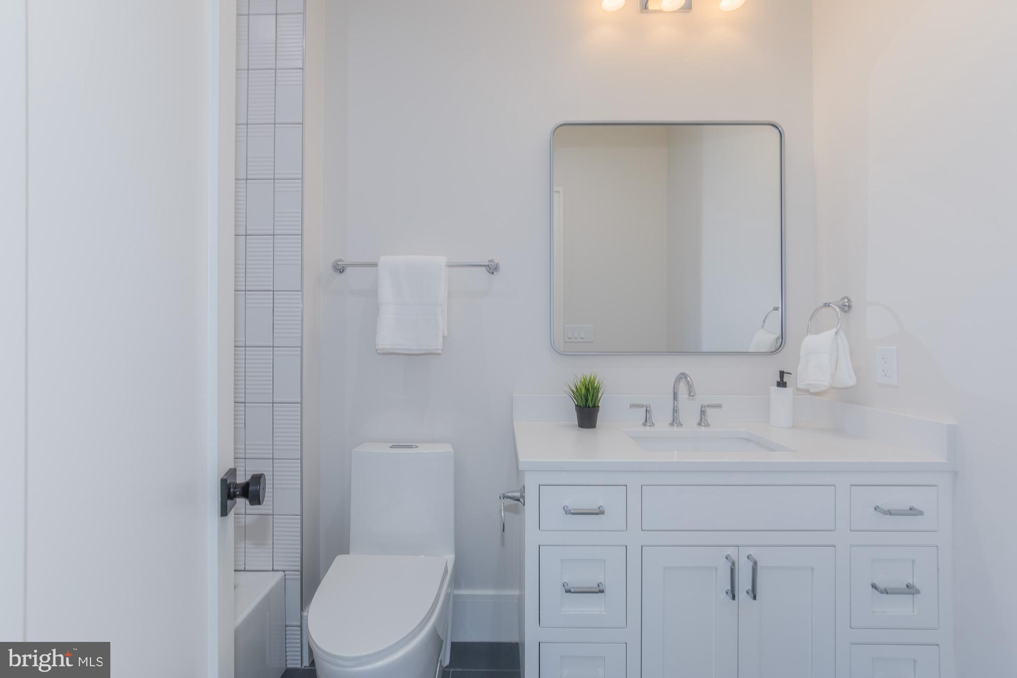 9613 Old Spring Road Kensington, MD 20895 - Photo 41 of 68