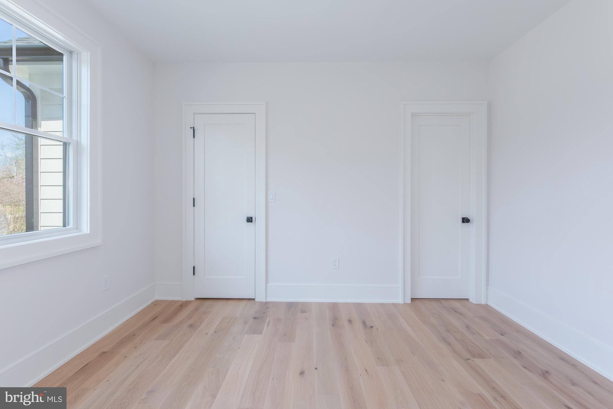 9613 Old Spring Road Kensington, MD 20895 - Photo 41 of 69